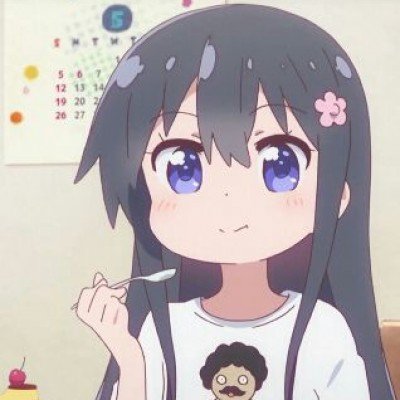 老虎伍兹被捕画面曝光